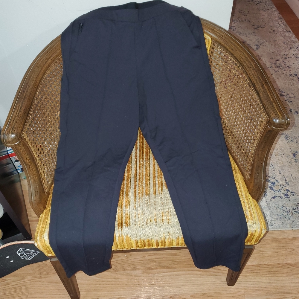 Athleta Venice Pintuck Pant